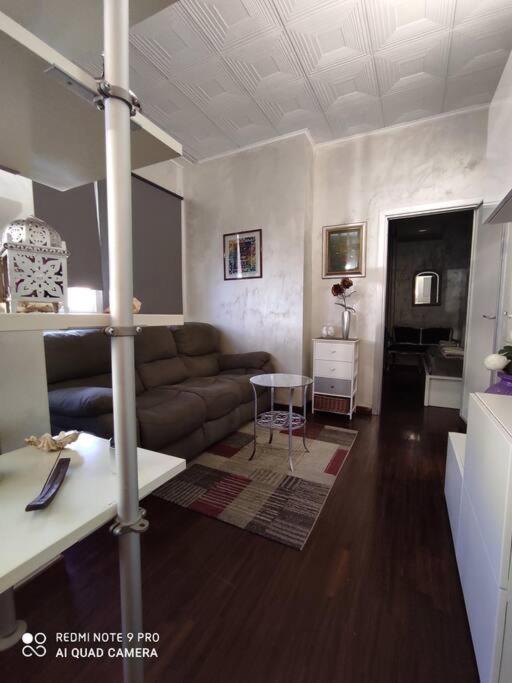 Apartamento Centro *